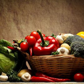 profilaktyka nowotworowa