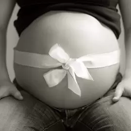 endometrioza