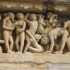 Niekonwencjonalne sposoby na zaburzenia erekcji