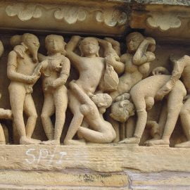 Niekonwencjonalne sposoby na zaburzenia erekcji