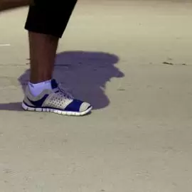 Jogging a spalanie kalorii