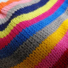 kolory a osobowość