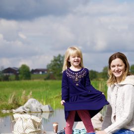 krioterapia ginekologiczna