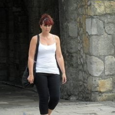 kryzys wieku średniego