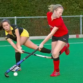 uprawianie sportu w czasie miesiączki