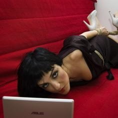 nadciśnienie tętnicze