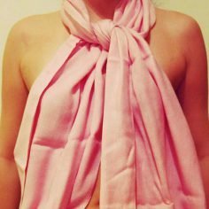 standard postępowania diagnostyczno-terapeutycznego