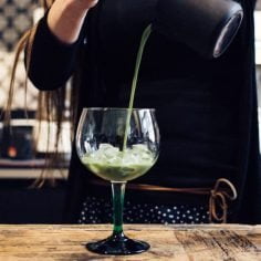 Trzy mikstury na ratunek układu pokarmowego