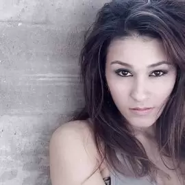 przerost łechtaczki