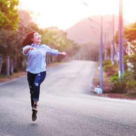przetoka pęcherzowo-pochwowa