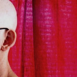 przyczyny nowotworów