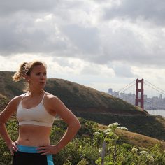 sport wydłuża życie