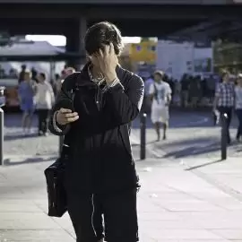 szczepienia dla dorosłych