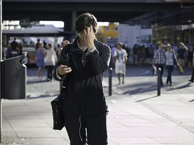 szczepienia dla dorosłych