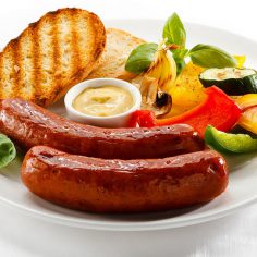 tłuszcze trans