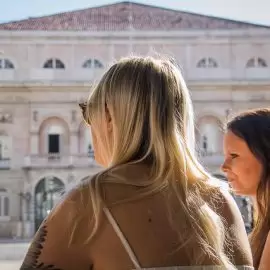 torbiel pęcherzykowata