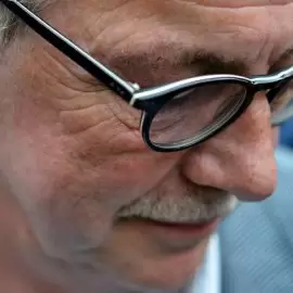 totalny ból nowotworowy