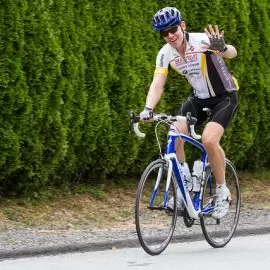 sport na kacu