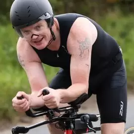 triathlon