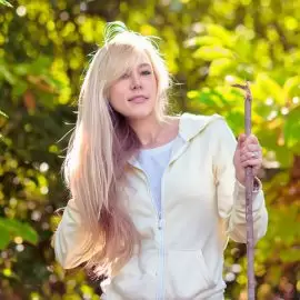 ukryta alergia pokarmowa