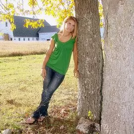 Wysoki poziom cholesterolu