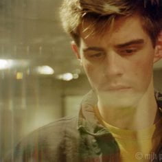 Zaczerwienienie na penisie