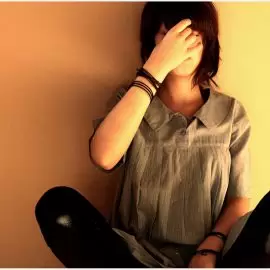 Zapalenie przydatków