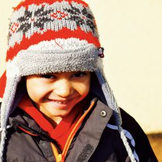 zapalenie żołędzi i napletka