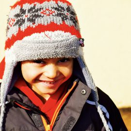 zapalenie żołędzi i napletka