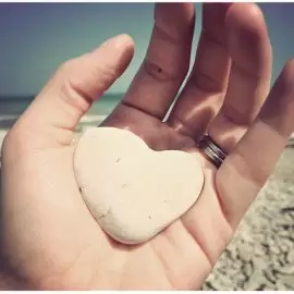 Zespół Wolffa-Parkinsona-White’a