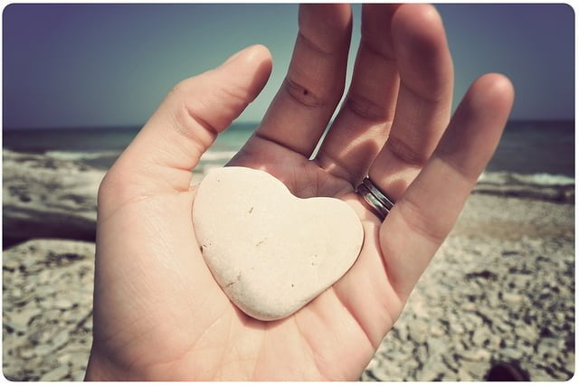 Zespół Wolffa-Parkinsona-White’a