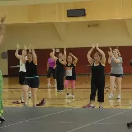 wysokie ciśnienie krwi