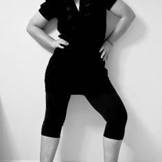 Ćwiczenia przed ciążą