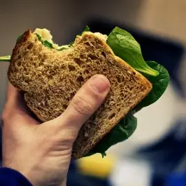 dieta eliminacyjna dla alergików