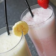 jednodniowa dieta