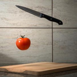 Dieta odchudzająca zgodna z grupą krwi