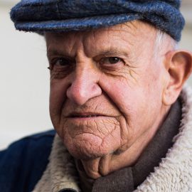 Fitness dla seniorów