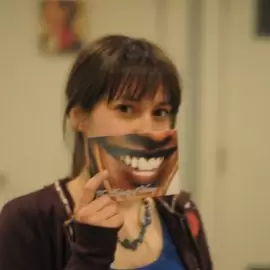 Leki wywołujące próchnicę