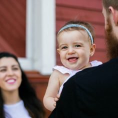 Niepłodność męska