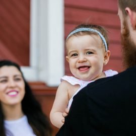 Niepłodność męska