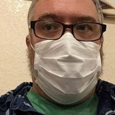 nieuleczalna choroba