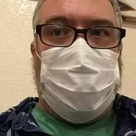 nieuleczalna choroba