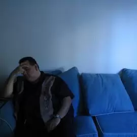 zapalenie najądrza