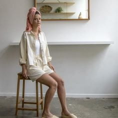 kosmetyki z retinolem