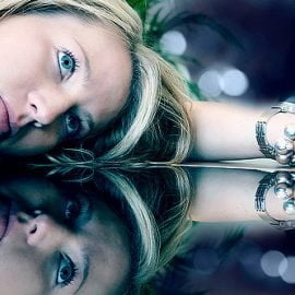 Zespół bolesnego miesiączkowania