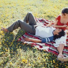 Związek kohabitacyjny