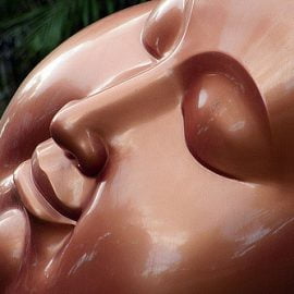 Kręgowo-nasadowo-przynasadowa dysplazja typu Strudwicka