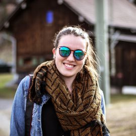 adrenoleukodystrofia