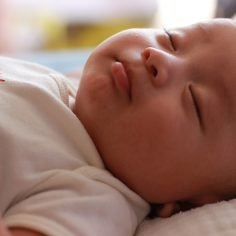 Zespół sercowo-twarzowo-skórny