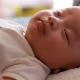 Zespół sercowo-twarzowo-skórny